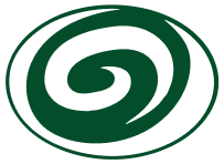 contour de piscine en moquette de pierre à Estancarbon près de Saint-Gaudens en Haute-Garonne 31