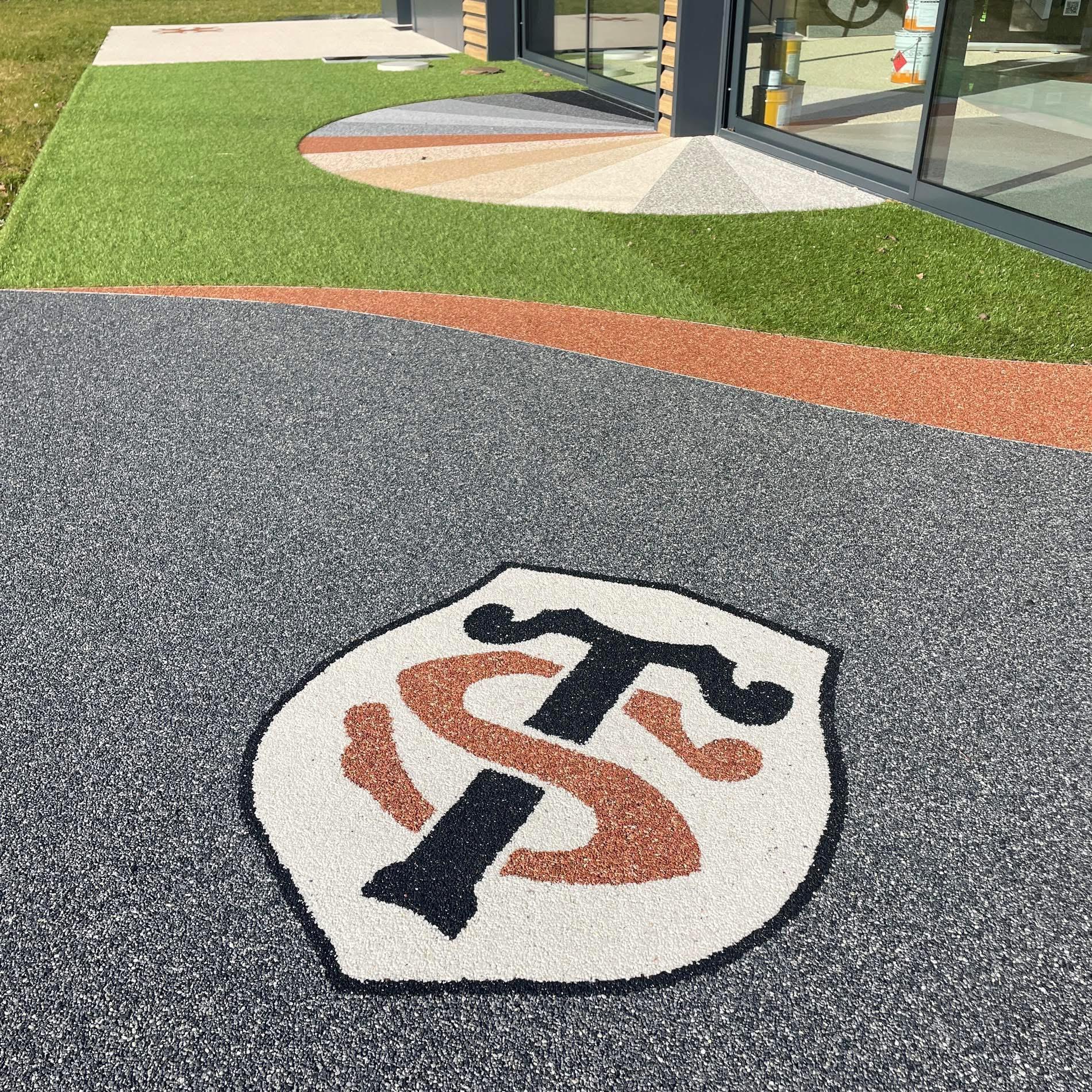 Réalisation de dessins personnalisés / à la demande du client